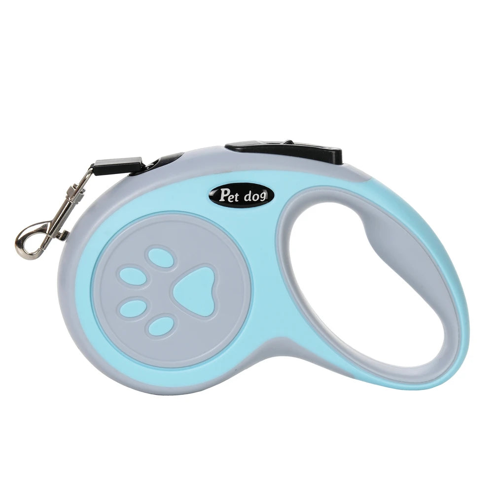 Holapet Retractable Pet Leash