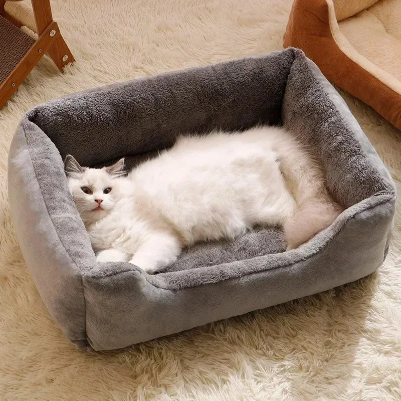 ComfyPet Cat Bed