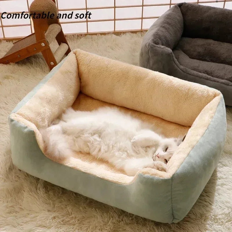 ComfyPet Cat Bed