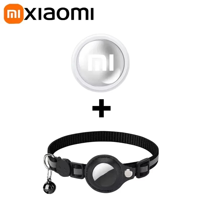 Xiaomi Mini GPS Tracker