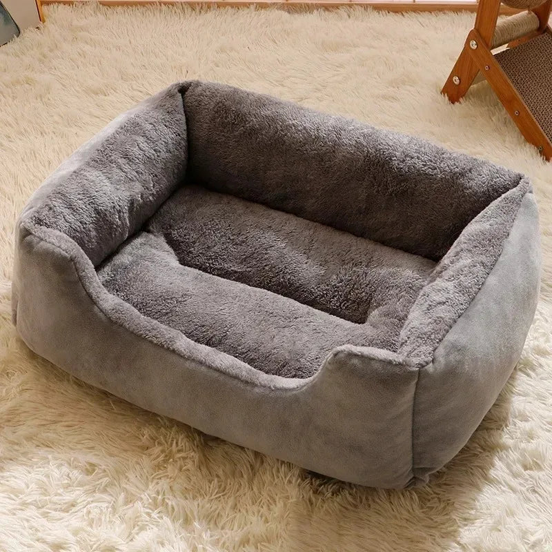 ComfyPet Cat Bed