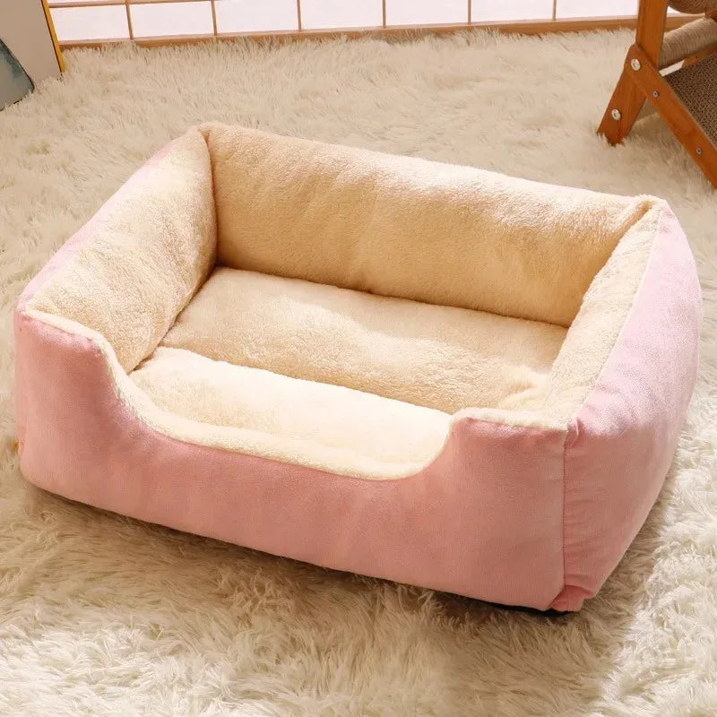 ComfyPet Cat Bed