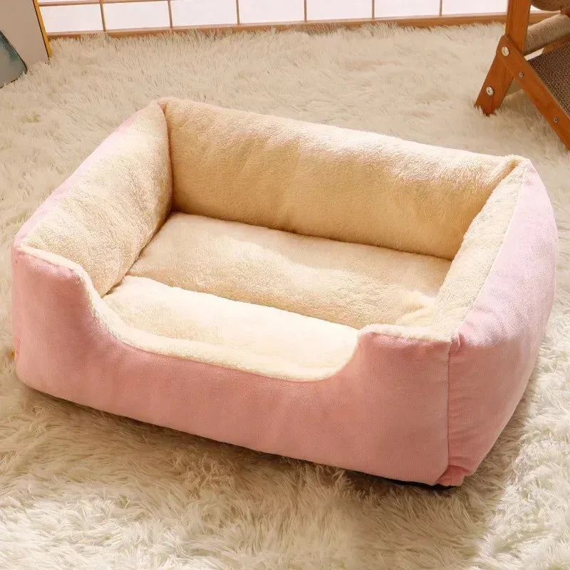 ComfyPet Cat Bed