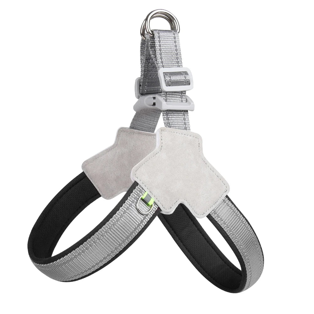 PawReflect™ No-Pull Harness