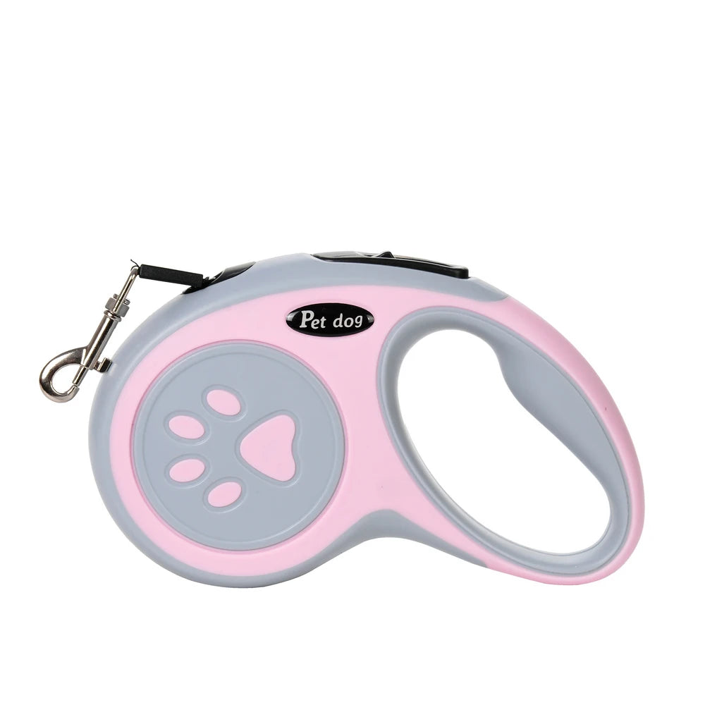 Holapet Retractable Pet Leash