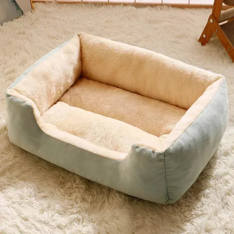 ComfyPet Cat Bed