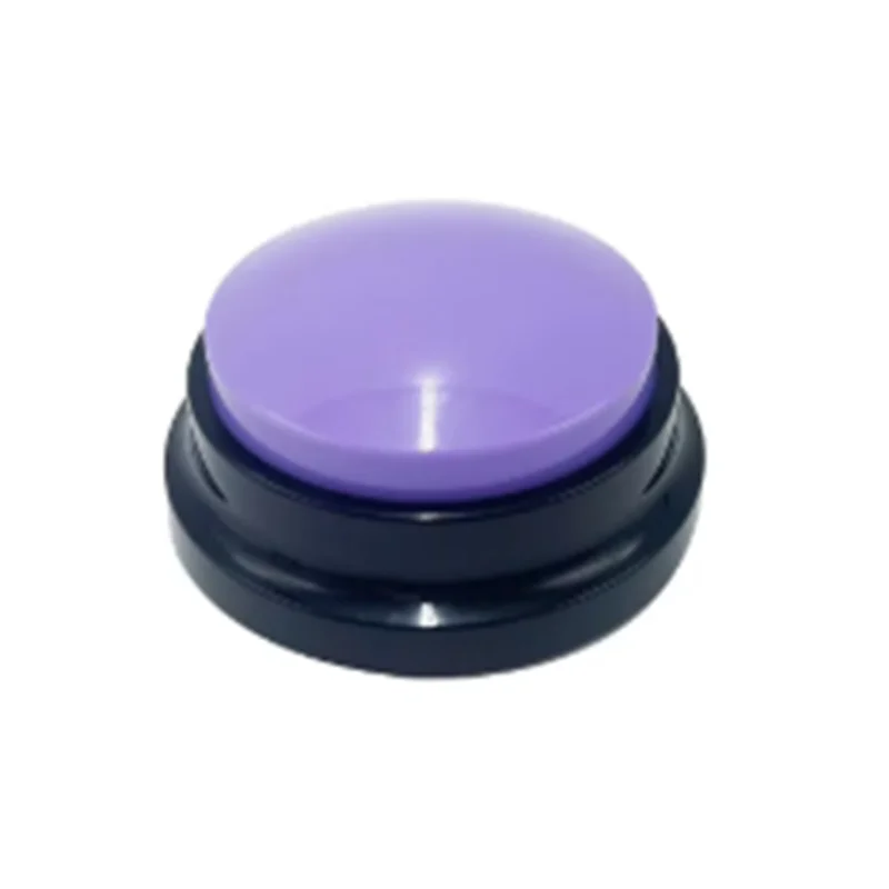 PawTalk Recordable Dog Toy