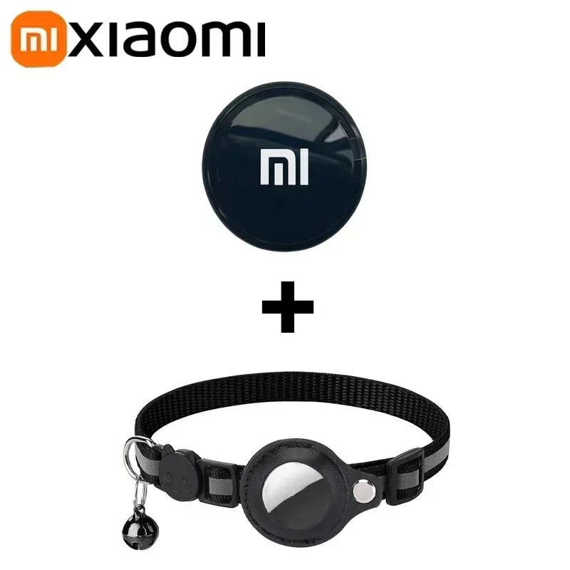 Xiaomi Mini GPS Tracker
