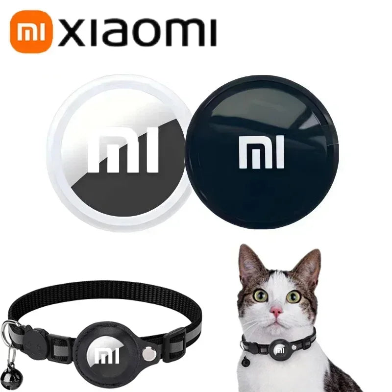 Xiaomi Mini GPS Tracker