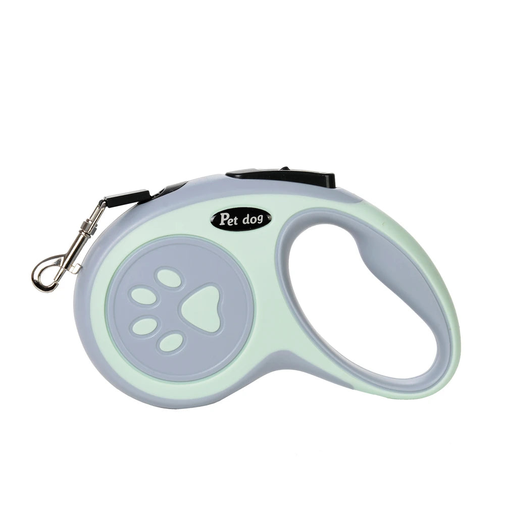 Holapet Retractable Pet Leash