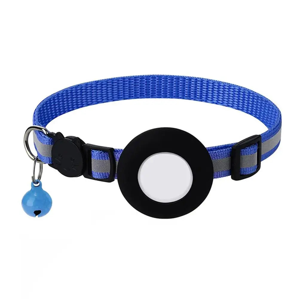 GPS Collar