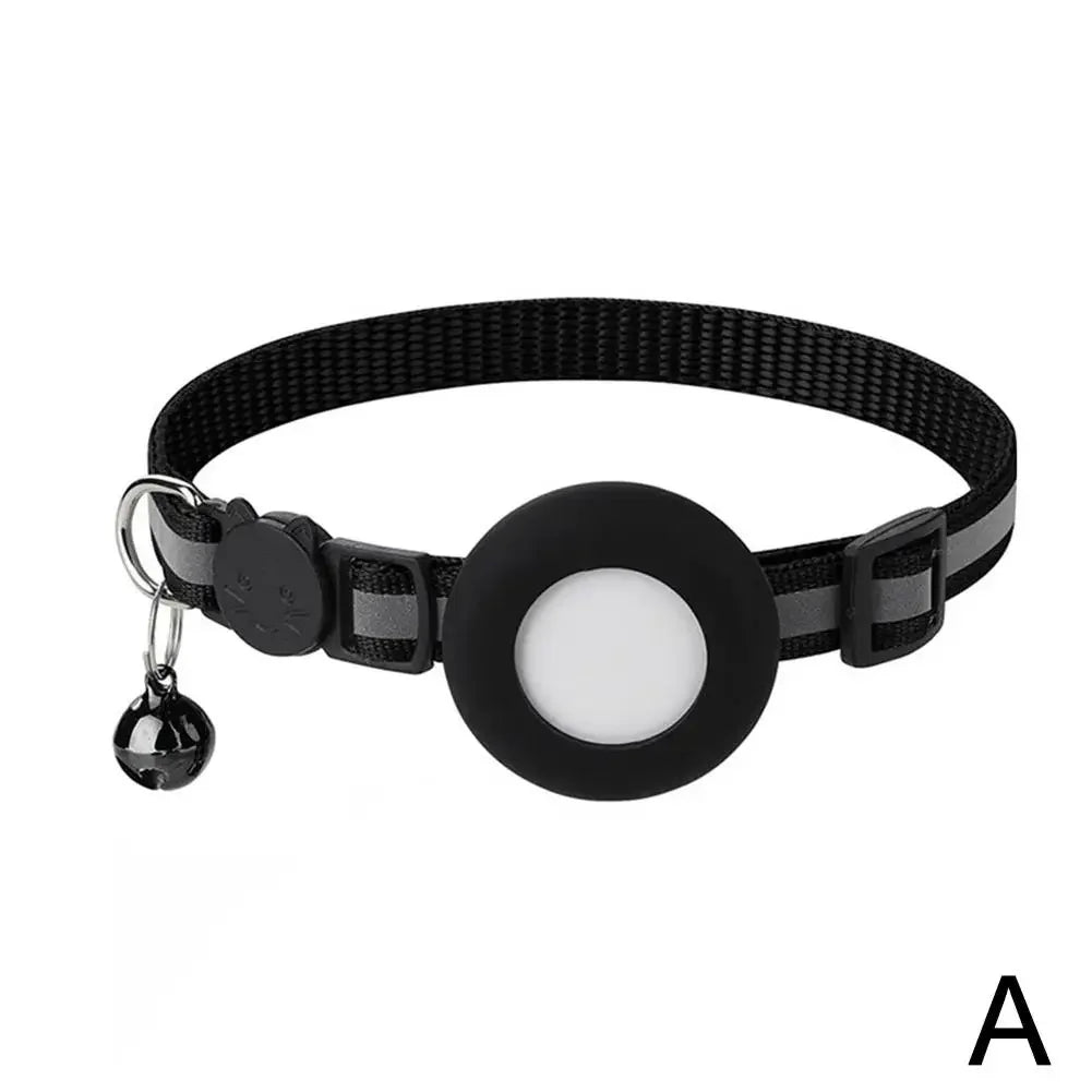 GPS Collar