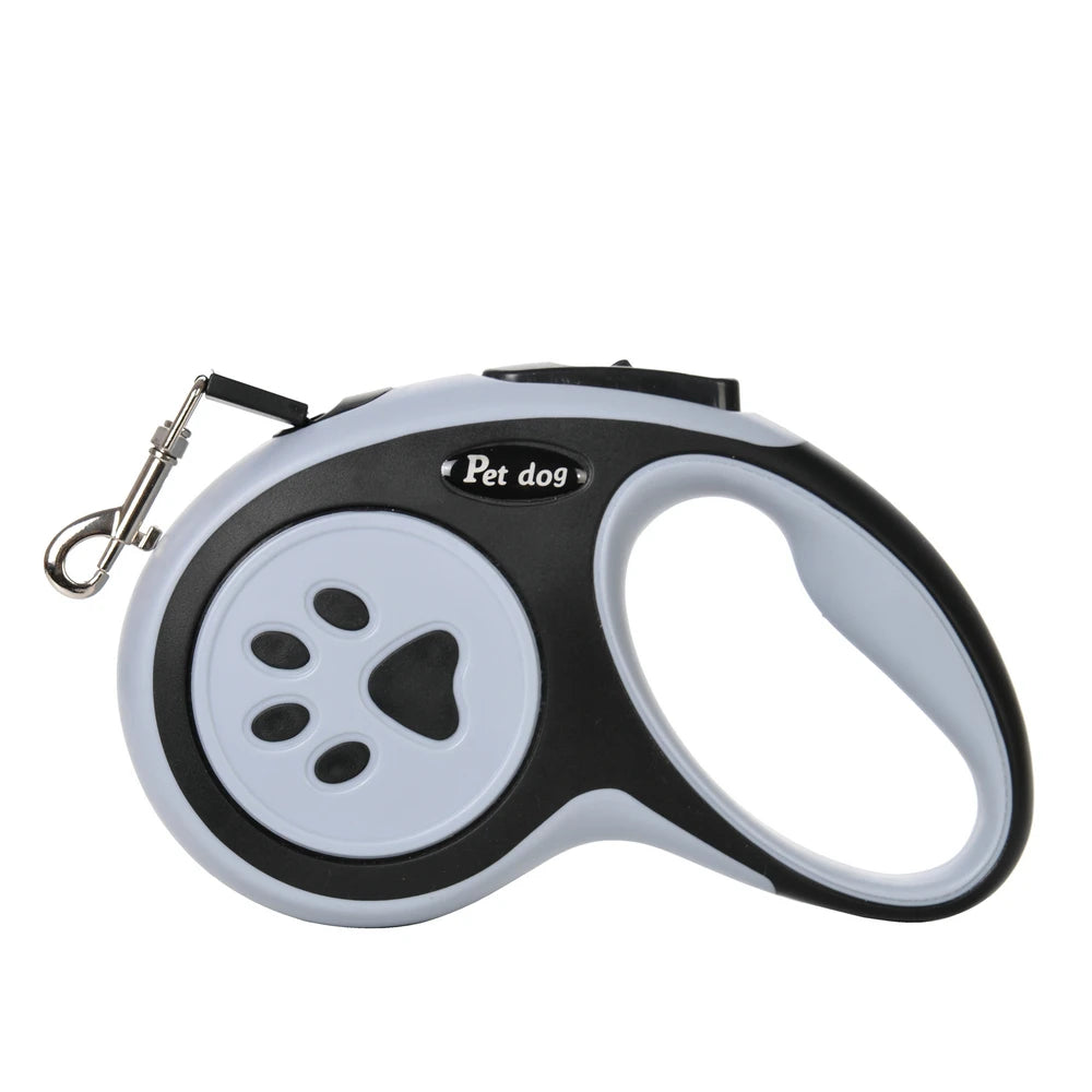 Holapet Retractable Pet Leash